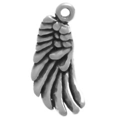 Wing
