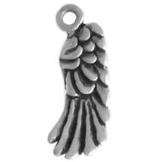 Wing
