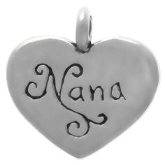 Nana Heart