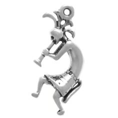 Kokopelli