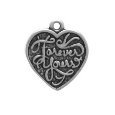 Forever Yours Sm