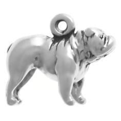 Bulldog
