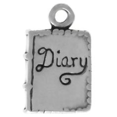 Diary