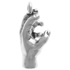 Hand