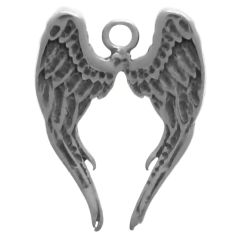 Angel Wings