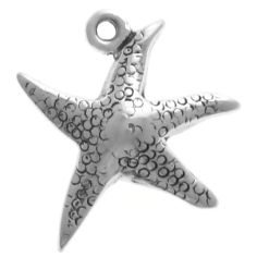 Starfish