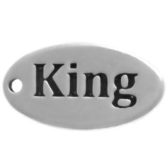 King Tag