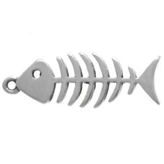 Fish Bones MED
