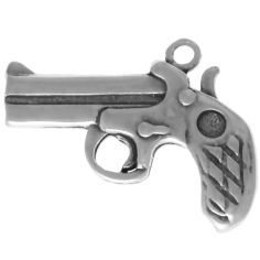 Gun 
