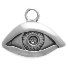 Human Eye
