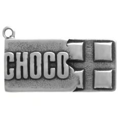 Chocolate Bar