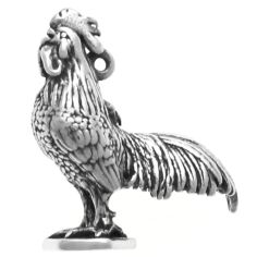 Rooster