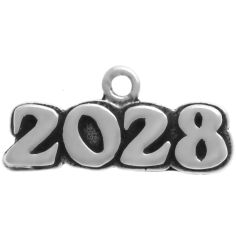 2028 Horizontal