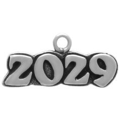 2029 Horizontal