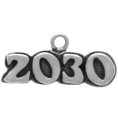 2030 Horizontal