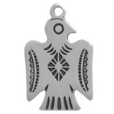 Thunderbird