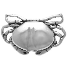 Crab