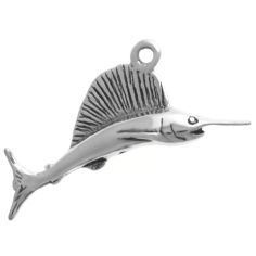Sailfish