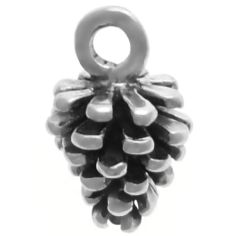Pine Cone, Sm