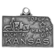 Kansas
