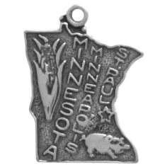 Minnesota