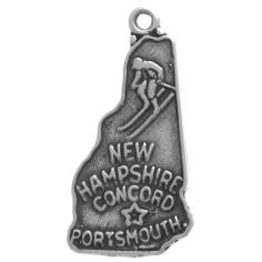 New Hampshire