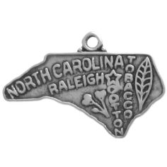 North Carolina