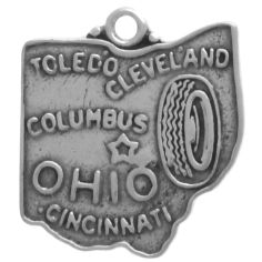 Ohio