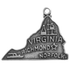 Virginia