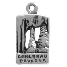 Carlsbad Caverns