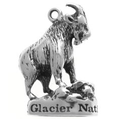 Glacier National Park