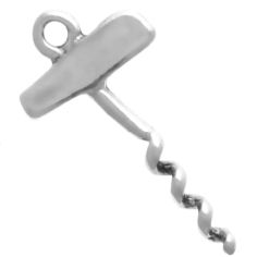 Corkscrew