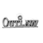 Outlaw