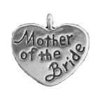 Mother of the Bride