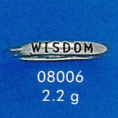 Wisdom Ring