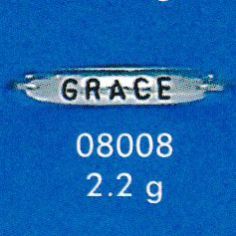 Grace RIng