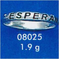 Esperanza