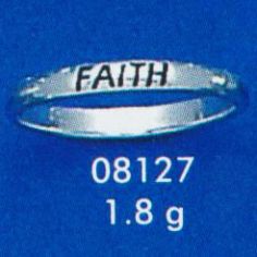 Faith