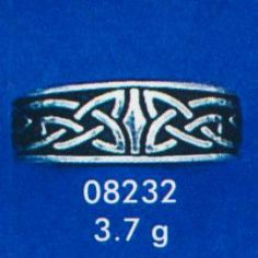 Celtic Ring