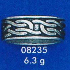 Celtic Ring