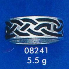 Celtic Ring