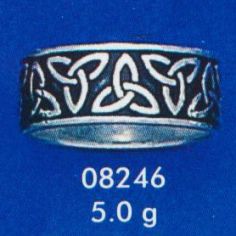 Celtic Ring