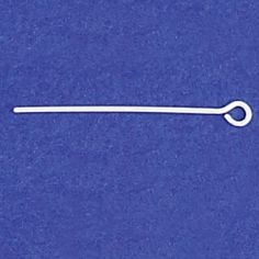 Eye Pin Standard 1/2"/100 pc