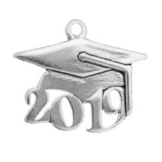 2019 Graduation Cap