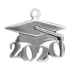 2020 Graduation Cap