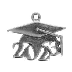 Graduation Cap 2023