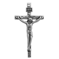 Cross, Crucifix for Rosary