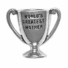 Trophy, World's Greatest Mother