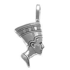 Pharaoh Head