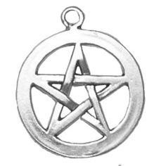 Pentacle